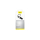 Jabra Talk 6h/2 tel - 248548 - zdjęcie 3